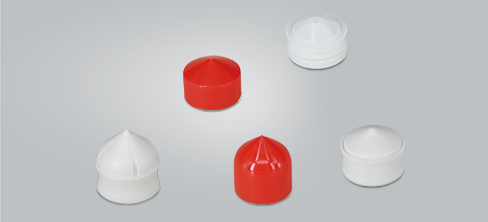 點(diǎn)膠針筒活塞 JDD廠(chǎng)家供應(yīng)