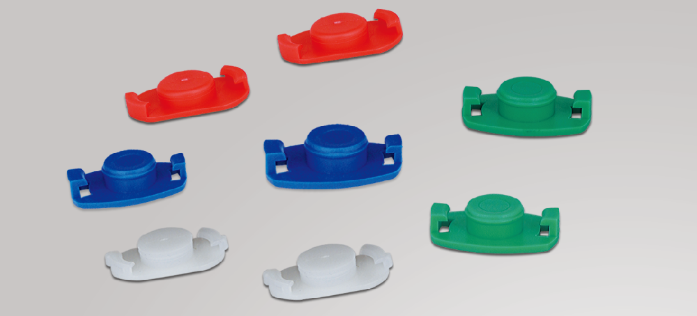 加強(qiáng)后蓋 針筒后蓋生產(chǎn)廠(chǎng)家深圳晶鼎